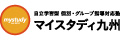 株式会社CentralPass