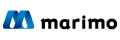 株式会社マリモ