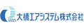 大橋エアシステム株式会社