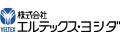 株式会社エルテックス・ヨシダ