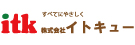 株式会社イトキュー