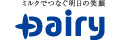 南日本酪農協同株式会社