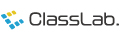 株式会社ClassLab