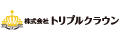 株式会社トリプルクラウン"