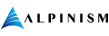 ALIPINISM株式会社