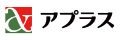 株式会社アプラス