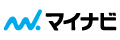 株式会社マイナビ福岡支社