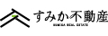 株式会社桜喜商事(すみか不動産）