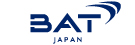 ブリティッシュ・アメリカン・タバコ・ジャパン合同会社