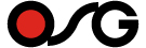 株式会社OSGコーポレーション