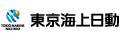 東京海上日動火災保険　福岡支店