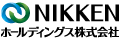NIKKENホールディングス株式会社