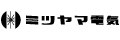 株式会社ミツヤマ電気