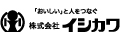 株式会社イシカワ