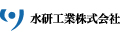 水研工業株式会社