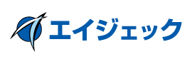 株式会社エイジェック