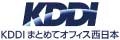 KDDI まとめてオフィス株式会社
