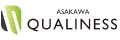 株式会社アサカワクオリネス