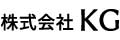 株式会社KG