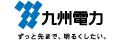 九州電力株式会社