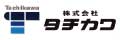 株式会社タチカワ