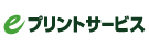 株式会社ビジネス・インフォメーション・テクノロジー
