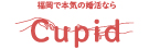 株式会社Cupid