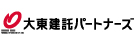 大東建託パートナーズ株式会社