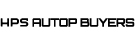 HPS AUTOP BUYERS