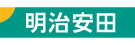 明治安田生命保険相互会社