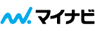 株式会社マイナビ