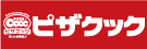 株式会社イワタダイナース