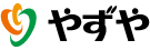 株式会社やずや