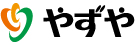 株式会社やずやエージェンシー