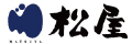 "株式会社松屋
