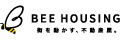 株式会社ビーハウジング