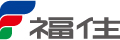 株式会社福住社