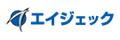 株式会社エイジェック