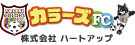 株式会社ハートアップ