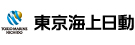 東京海上日動火災保険　福岡支店