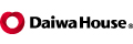 大和ハウス工業株式会社