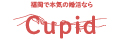 株式会社Cupid