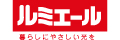 三角商事株式会社