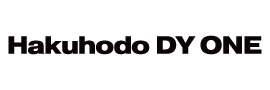 株式会社Hakuhodo  DY ONE