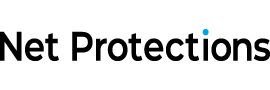 株式会社ネットプロテクションズ