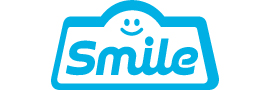 株式会社スマイル企画