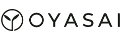 OYASAI株式会社