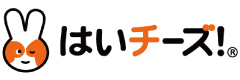 千株式会社