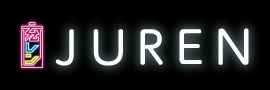 JUREN株式会社