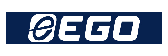 Ego Sport Internastionarl Co.,Ltd.